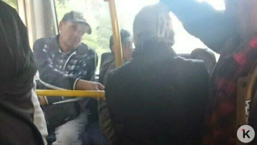  ,   ,     