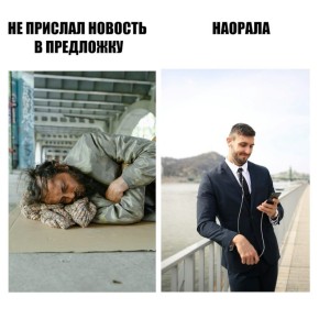, , , ,         