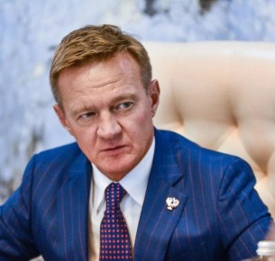 Чем был известен экс-министр Роман Старовойт: