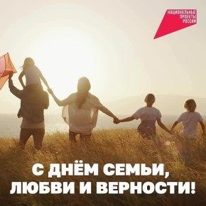     ,  ,   