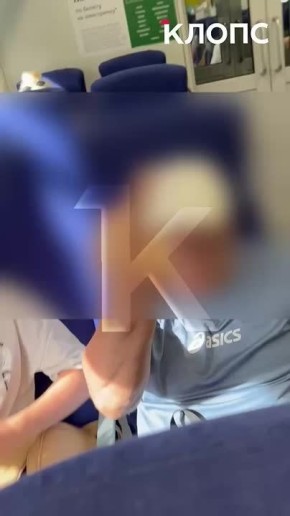     :           