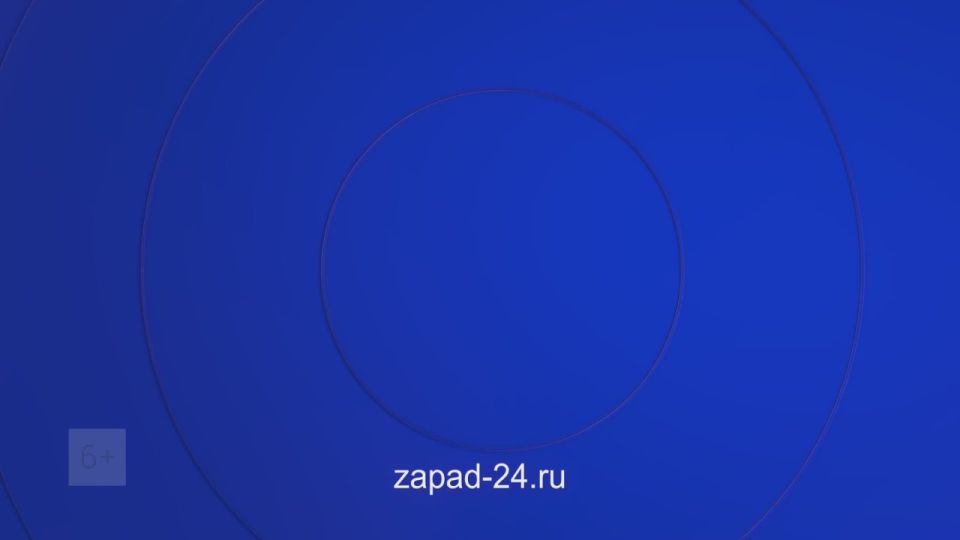   -   24
