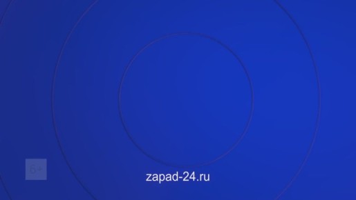   -   24
