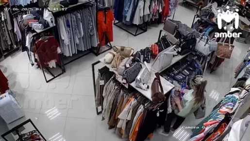     &quot;&quot;   