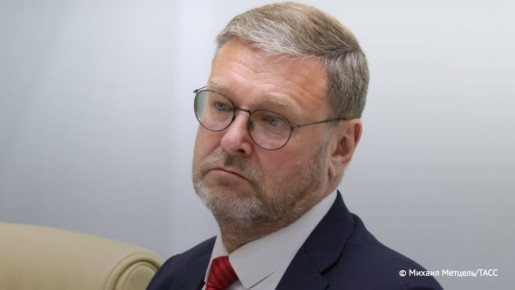           , ,    &quot;  &quot;