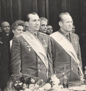      :      1965-