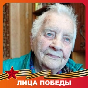  100-        