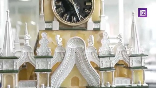          1:100       