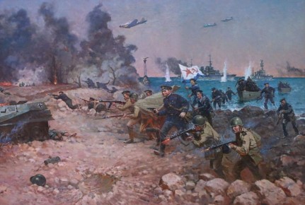 1234   16     -         ..   1945 