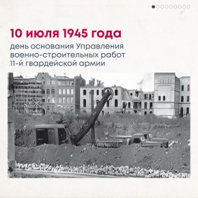  : 80  ,   ,     ,        