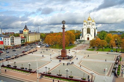     .Ru  , 11 ?
