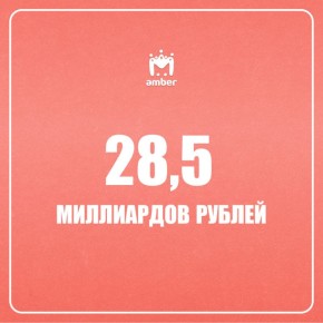     2026  2030