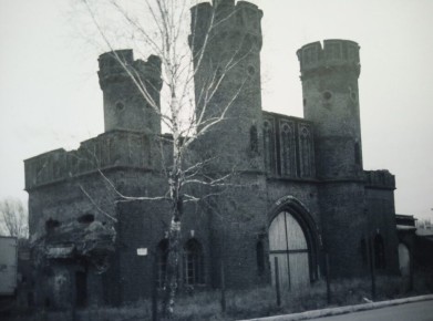   ?.      1999 