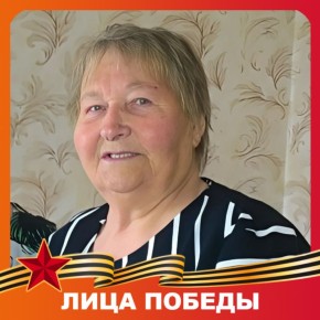  96     ,      