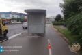   , 13.07.2025  16:43  .   . . ,    N 30,        (3 ),      ...