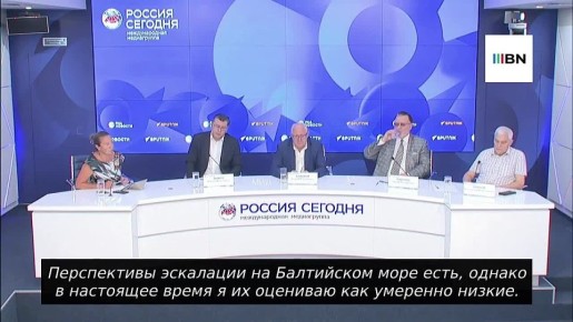            &quot; &quot;,        @AlekseyMukhin      ...