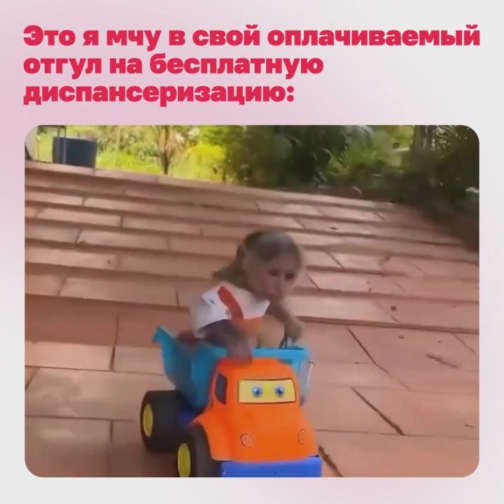   ? !.  18  +     =     Ÿ        