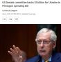          $800   2026 ,  Reuters