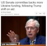       $800   2026    $225     ,  Reuters