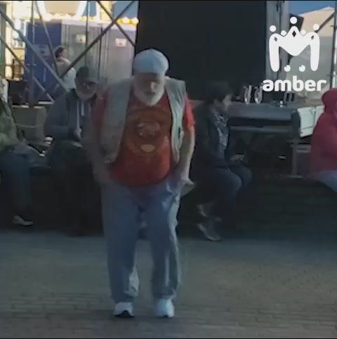  . ,   ,  