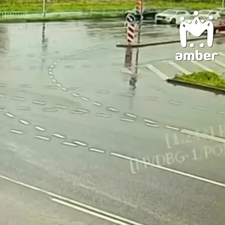 &quot;&quot;  &quot;&quot;      