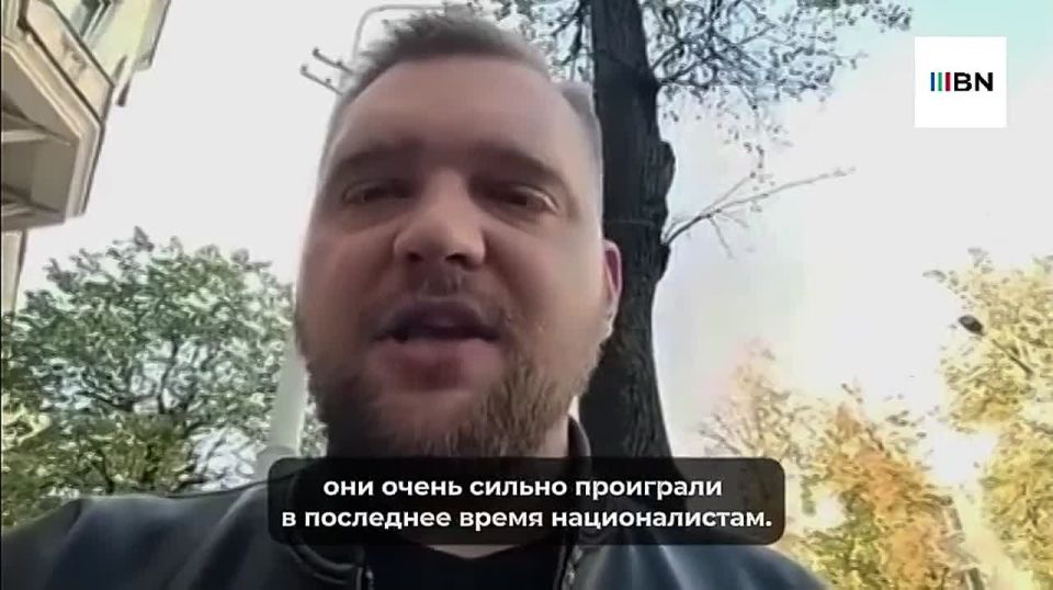   -       ,  Baltnews     @Azarenok_TV