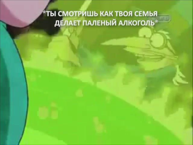      !        