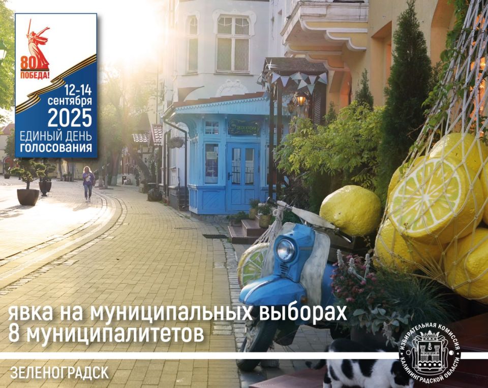    18.00.    18.00 12         : 13,32%  22 831 