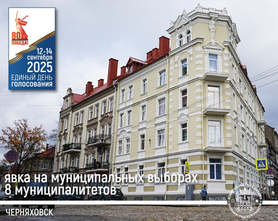    20.00.    20.00 12         : 15,71%  26 949 