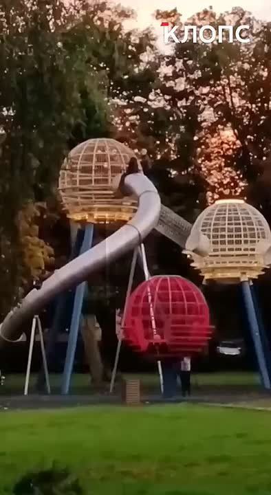   ,   