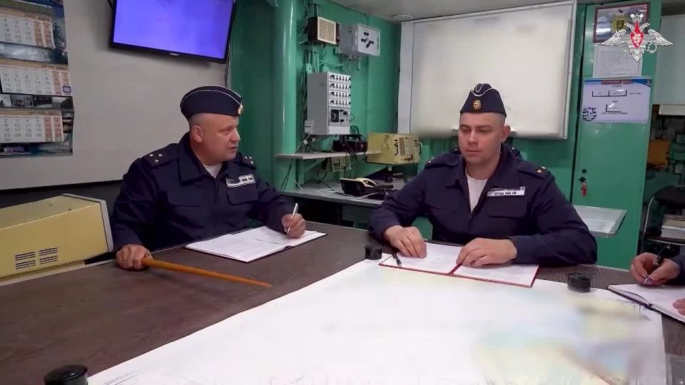 -2025        ,   