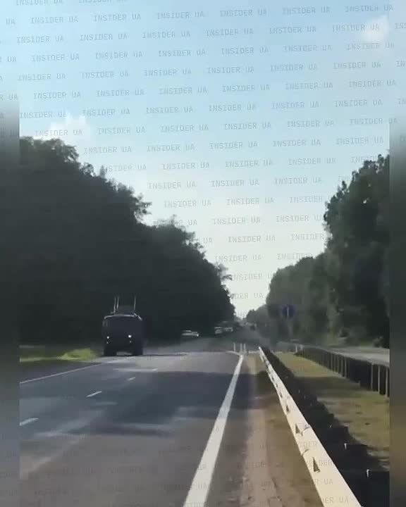  :  ,               