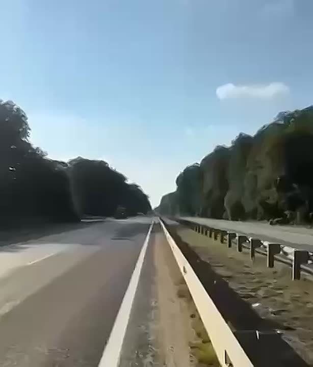  :        