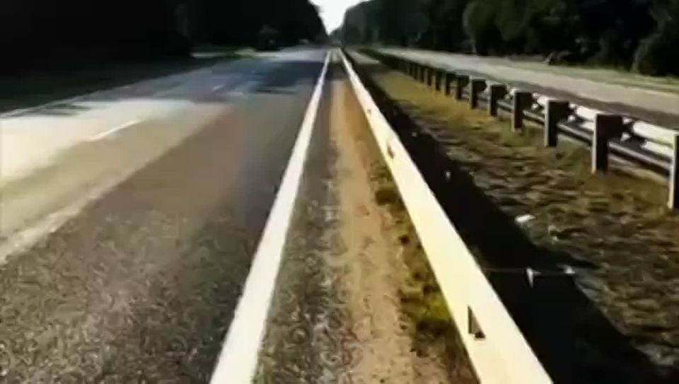  :       &quot;&quot;     