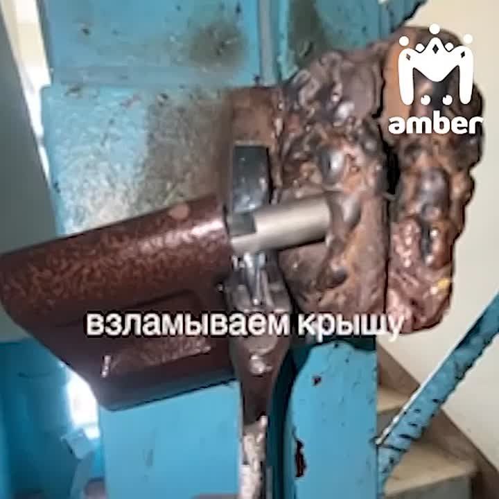    .     ,      