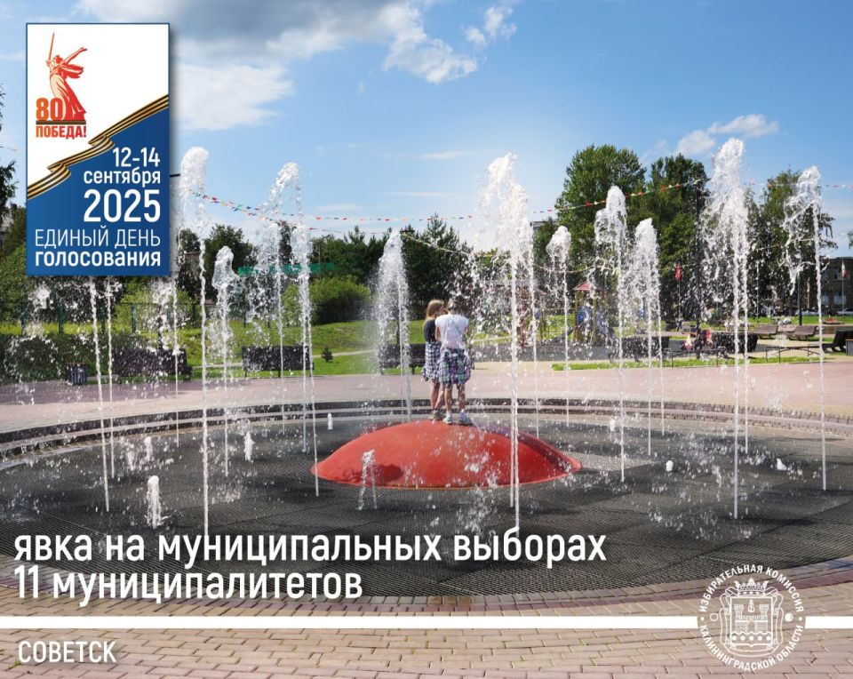    18.00.    18.00 14      35,90%  62 890 