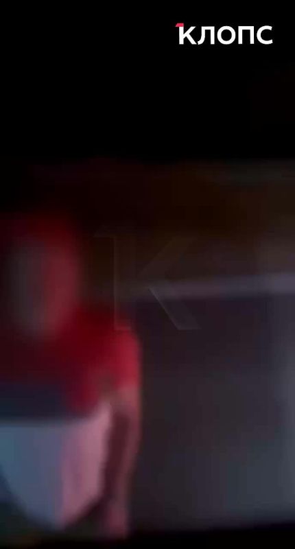   ?:         