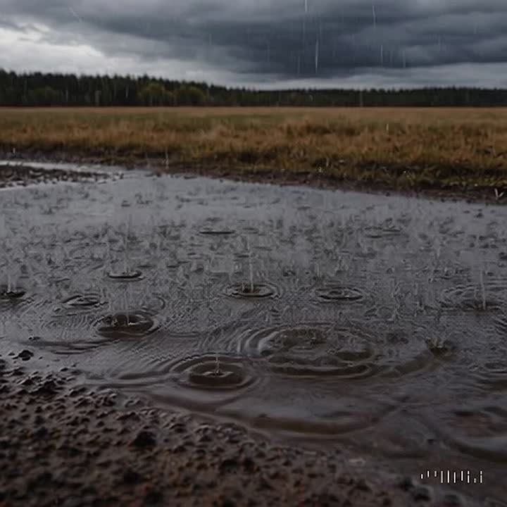   !.              