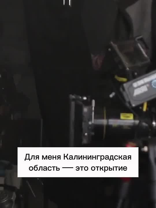       :    