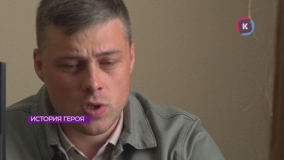     ,     