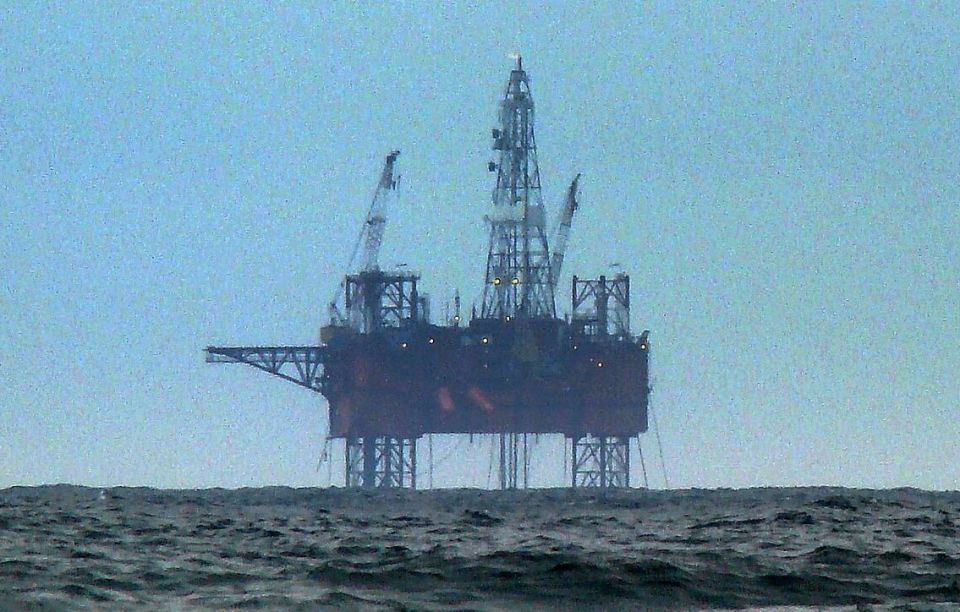  :     ..    ,         Lotos Petrobaltic   