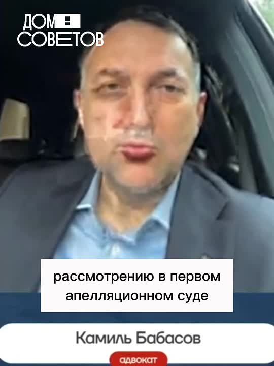    - ,   :         4