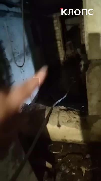  ,     :       