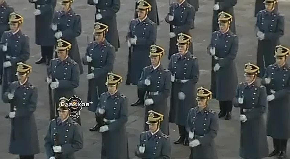  :    ,       