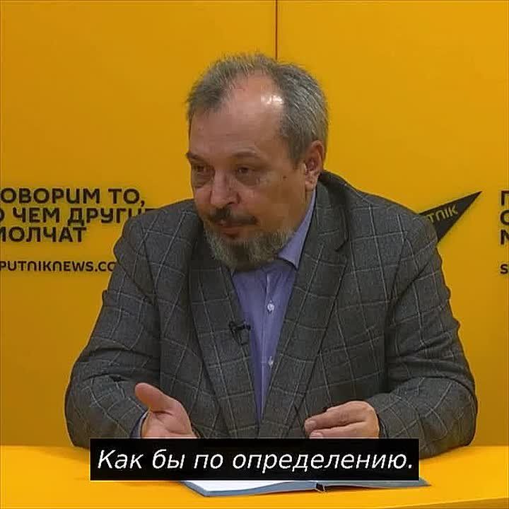 &quot; ,    ,   