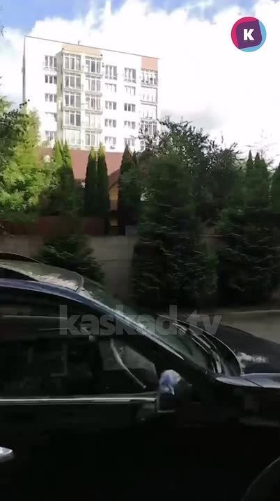        ,    