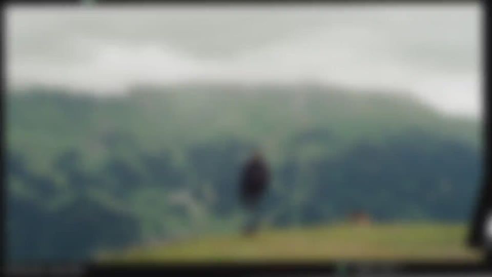  ,   ?