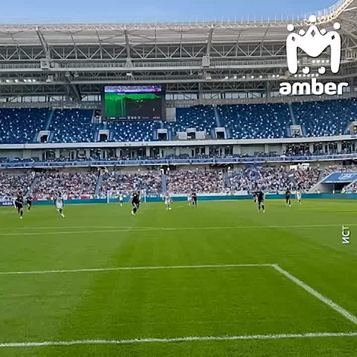&quot;&quot;    &quot;&quot;  0:0