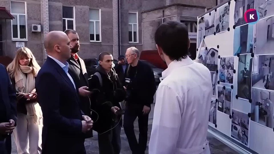    ,         :       