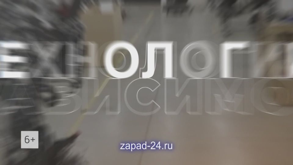   -   24